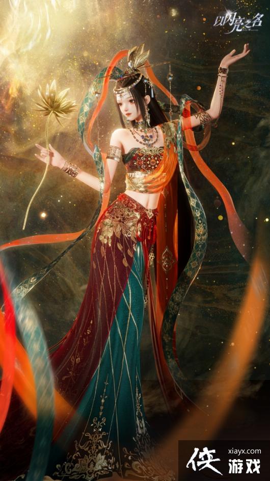 ������֮������������װ����