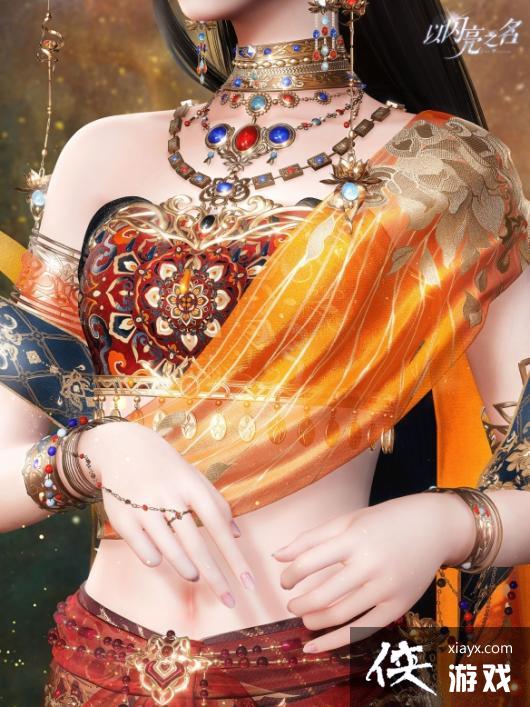 ������֮������������װ����