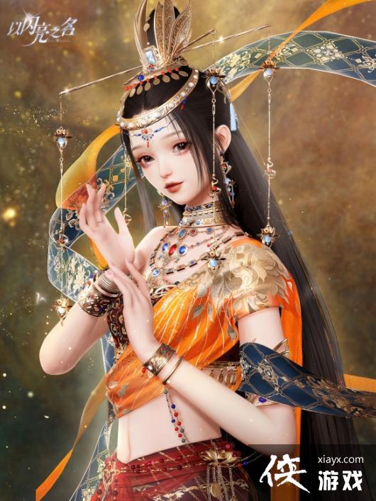 ������֮������������װ����