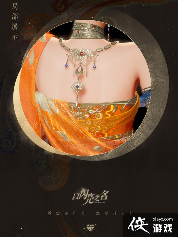 ������֮������������װ����