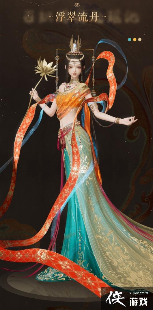 ������֮������������װ����