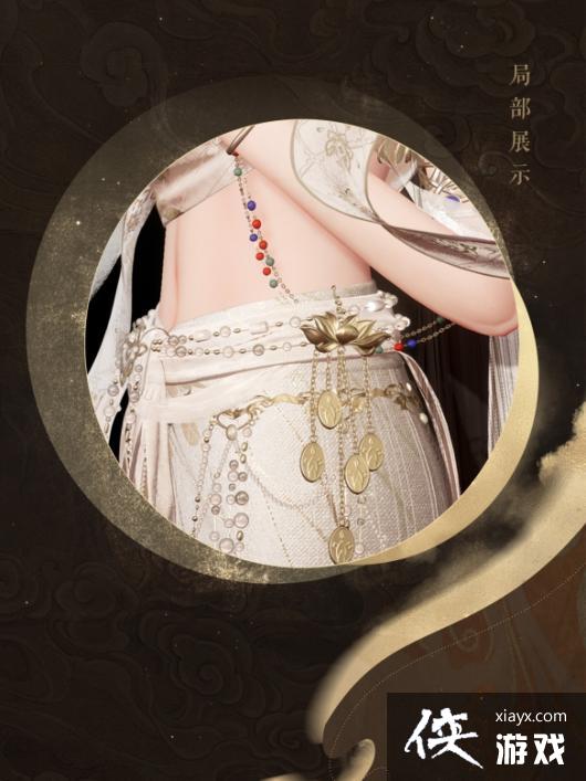 ������֮������������װ����