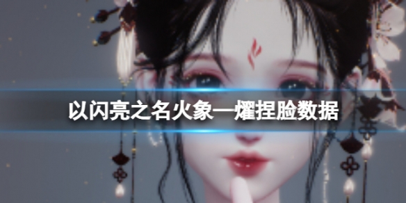 ������֮�����󡪠d��������