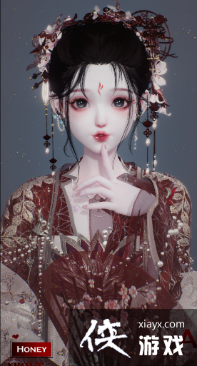 ������֮�����󡪠d��������