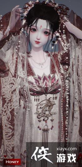 ������֮�����󡪠d��������