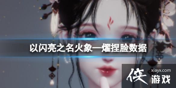 ������֮�����󡪠d��������