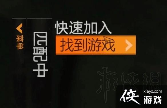 ŵĹâô浵 浵ѧ
