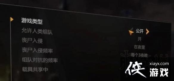 ŵĹâô浵 浵ѧ