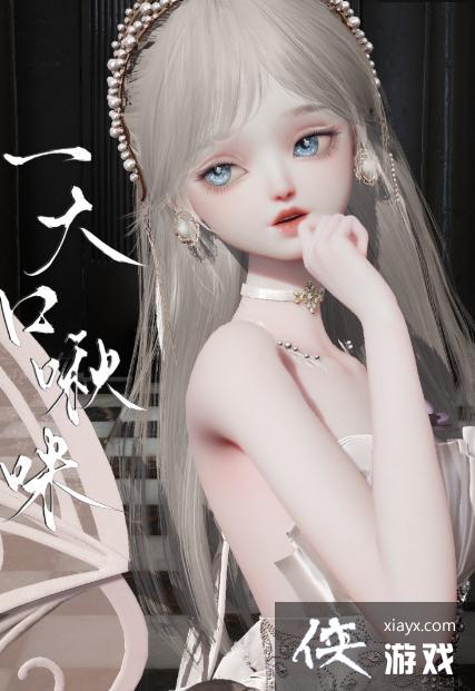 ������֮��������������