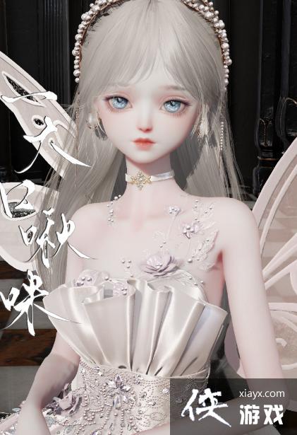 ������֮��������������