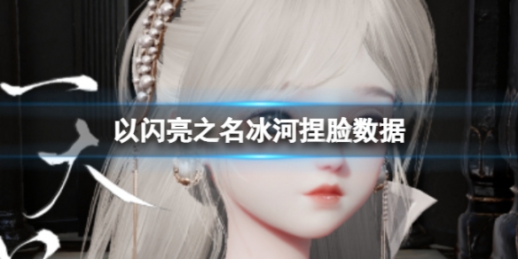 ������֮��������������