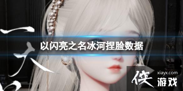 ������֮��������������