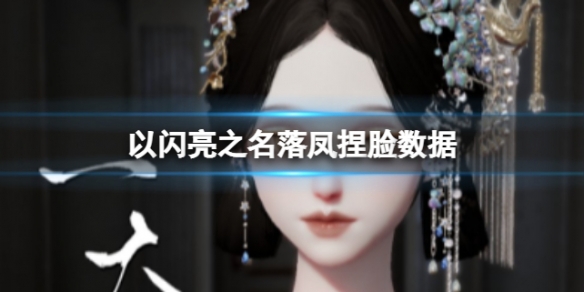 ������֮�������������