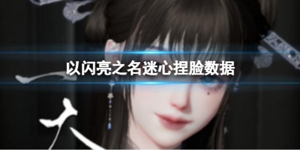 ������֮��������������