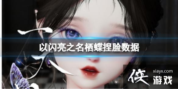 ������֮���ܵ���������