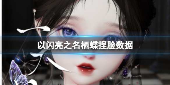 ������֮���ܵ���������