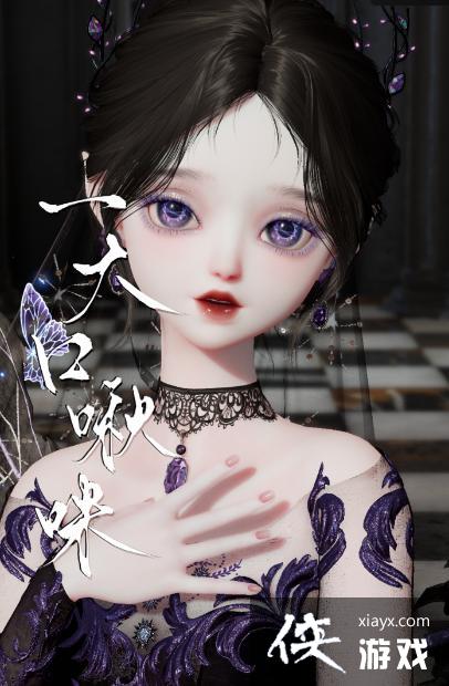 ������֮���ܵ���������