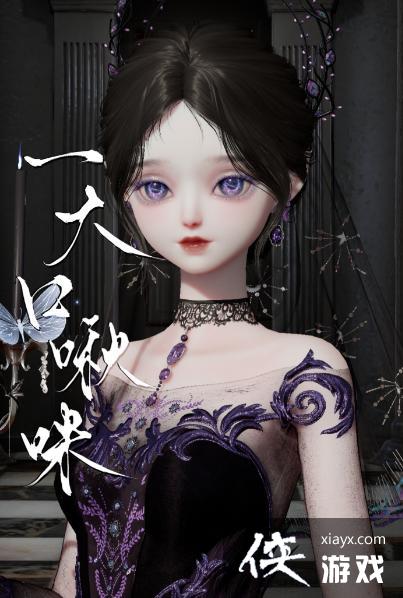 ������֮���ܵ���������