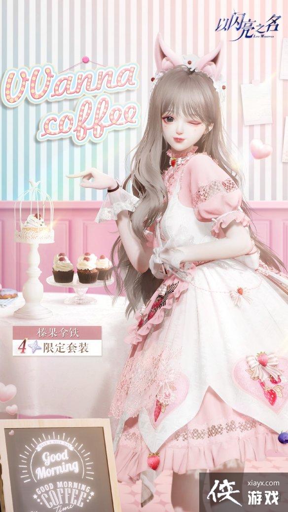 ������֮������ʢ�۰汾�����