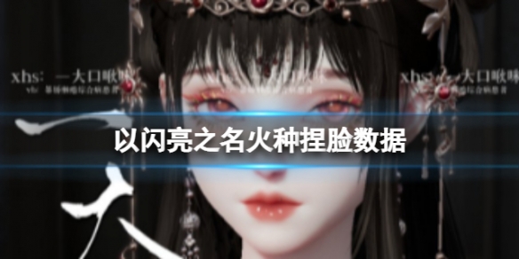 ������֮��������������