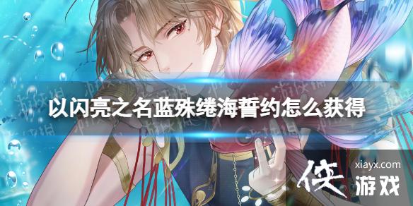 ������֮������繺���Լ��ô���