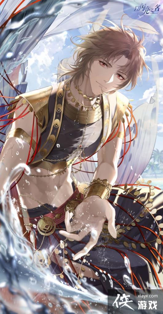 ������֮������繺���Լ��ô���