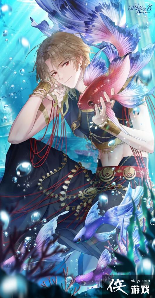 ������֮������繺���Լ��ô���