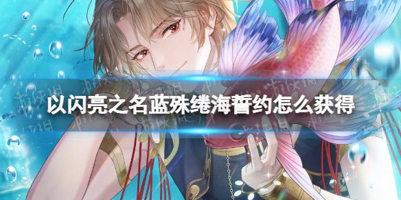 ������֮������繺���Լ��ô���