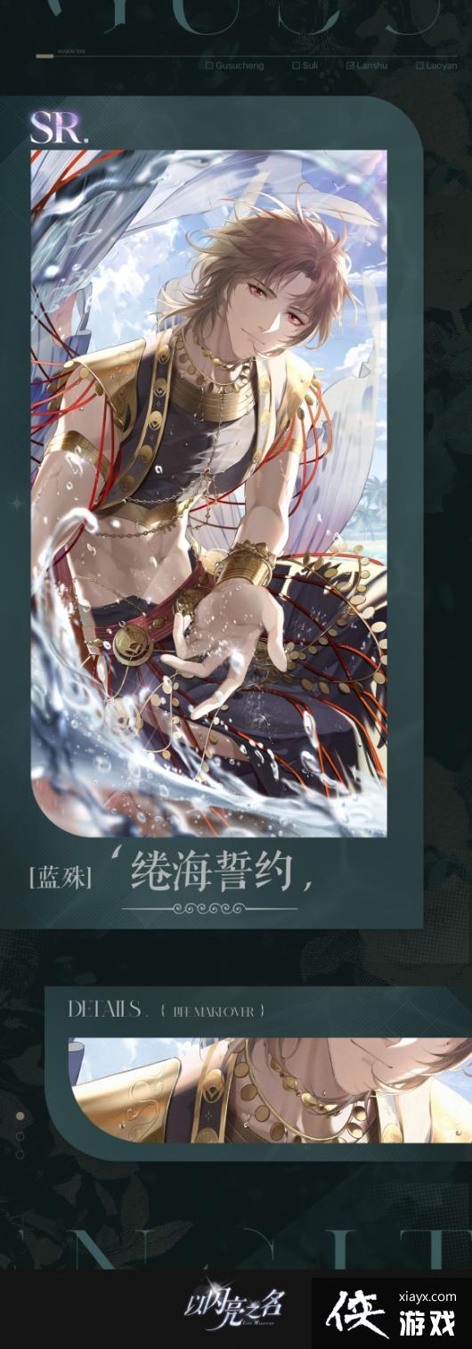 ������֮������繺���Լ��ô���