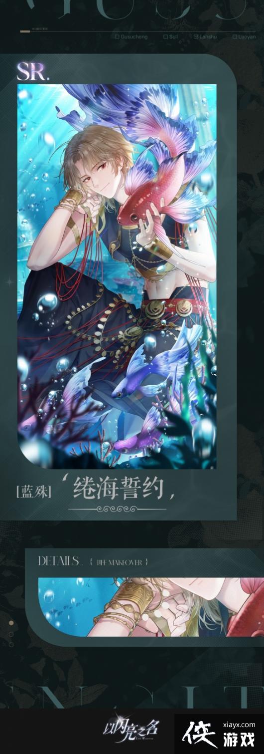 ������֮������繺���Լ��ô���