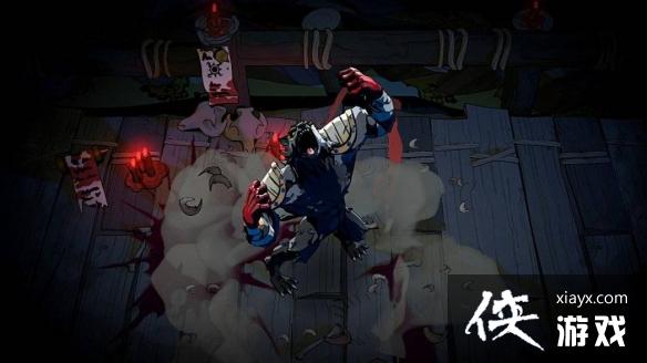 ��ѻ�����á�С��ñ���ܼ��ɷ���  С��ñ��ô�棿