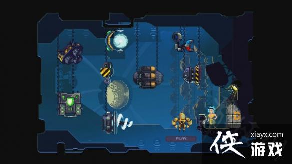 ��ǽ���硷��Ϸ��ͼ�м���������Ϸ��ͼ�������