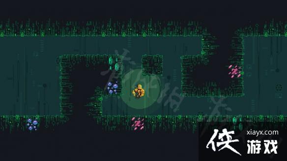 ��ǽ���硷��Ϸ��ͼ�м���������Ϸ��ͼ�������