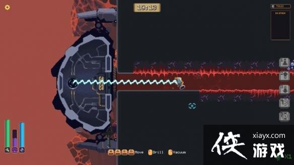 ��ǽ���硷��Ϸ��ô���֣�Wall World��Ϸ�����淨����