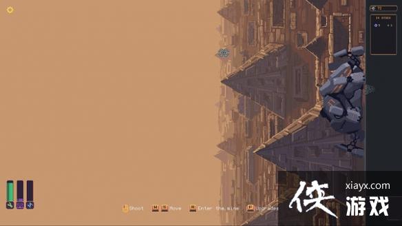 ��ǽ���硷��Ϸ��ô�棿Wall World�����淨�����ĵ�