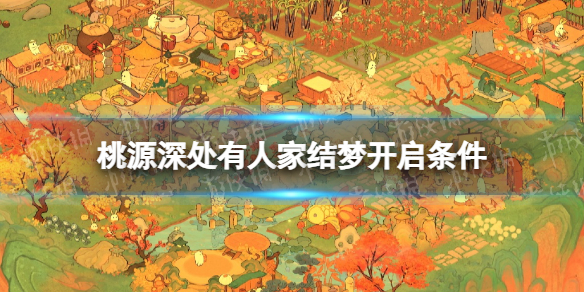 ��Դ����˼ҽ��ο�������