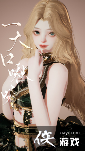 ������֮��������������