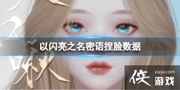 ������֮��������������