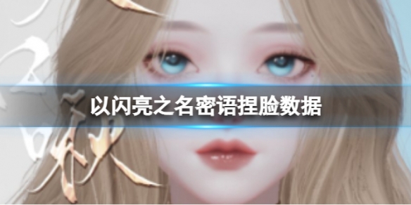 ������֮��������������