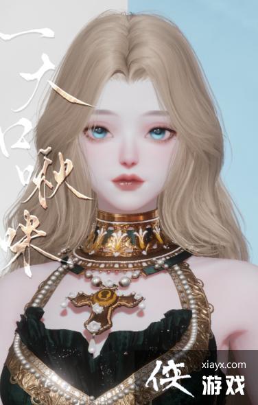 ������֮��������������