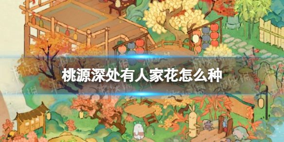 ��Դ����˼һ���ô��