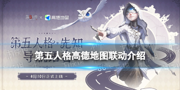 �����˸�ߵµ�ͼ��������