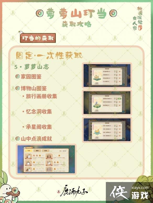 Դ˼൱ô