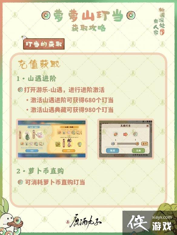Դ˼൱ô
