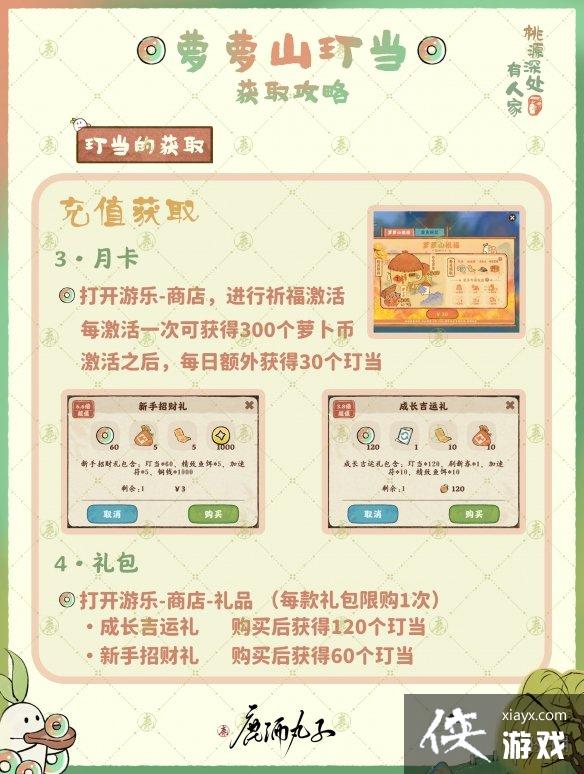Դ˼൱ô