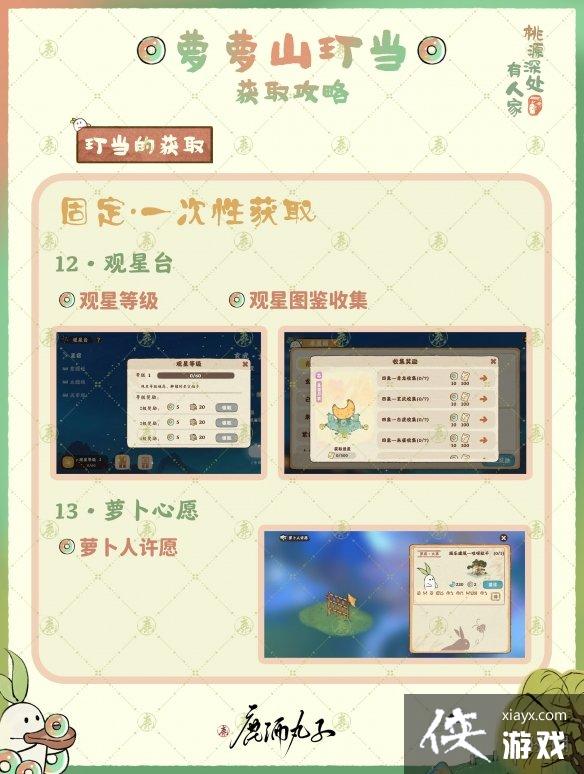 Դ˼൱ô