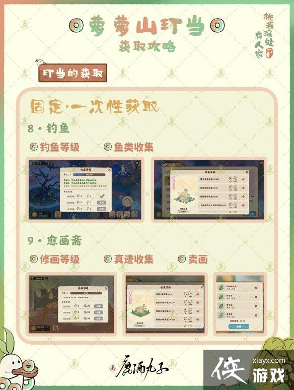 Դ˼൱ô