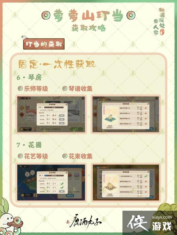 Դ˼൱ô