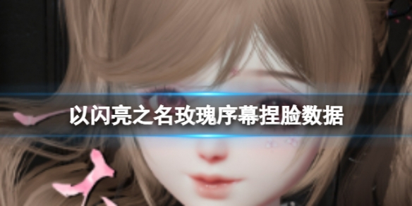 ������֮��õ����Ļ��������