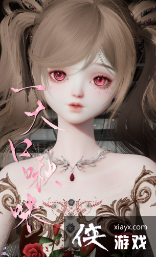 ������֮��õ����Ļ��������